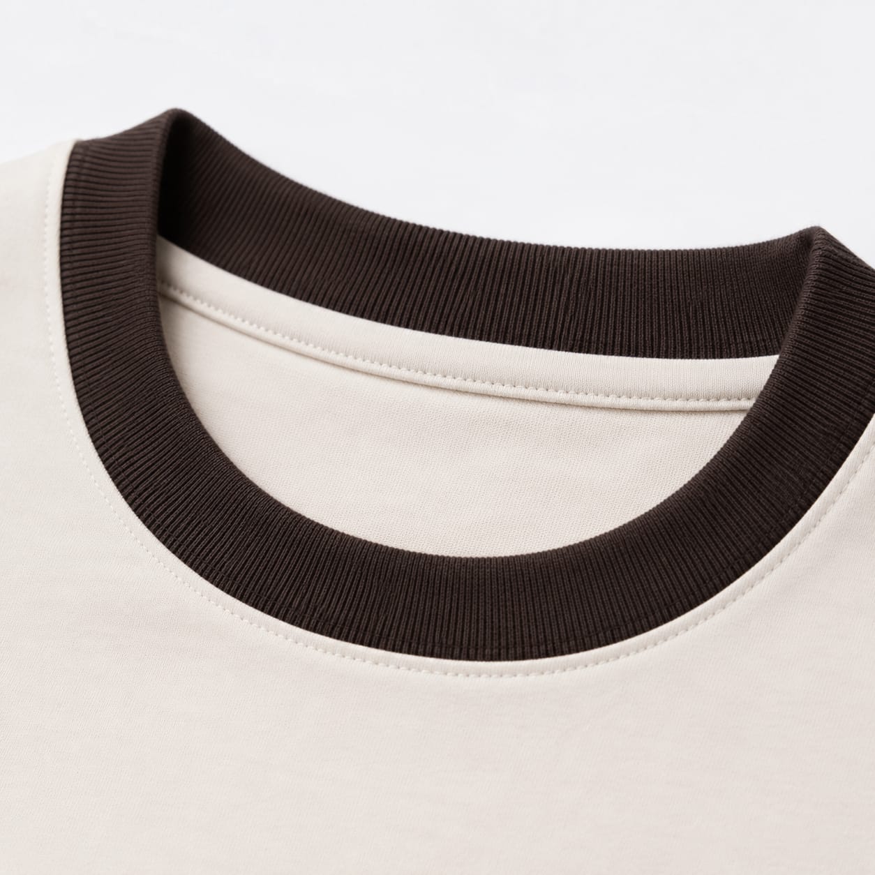 Ringer T-Shirt