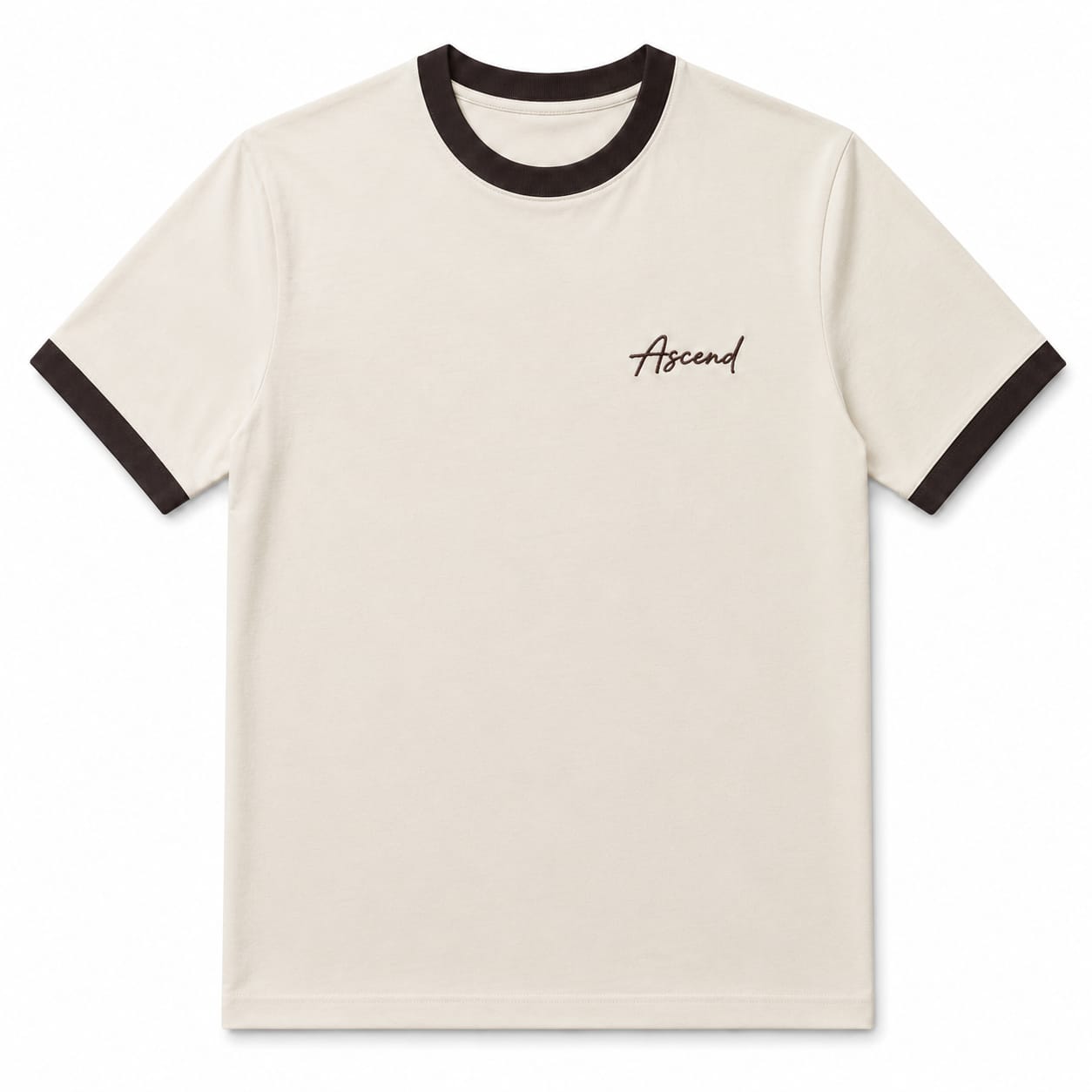 Ringer T-Shirt