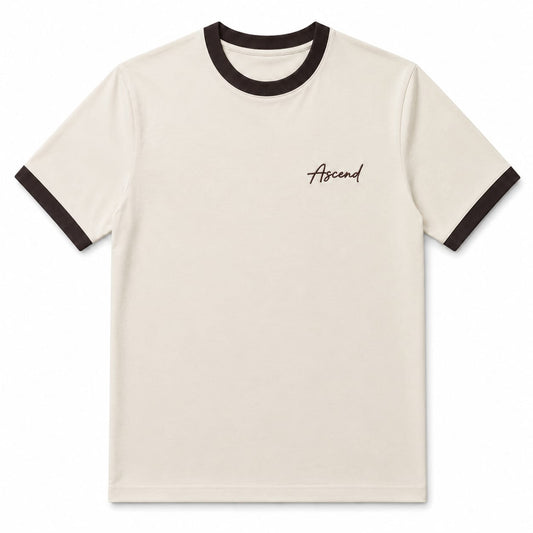 Ringer T-Shirt