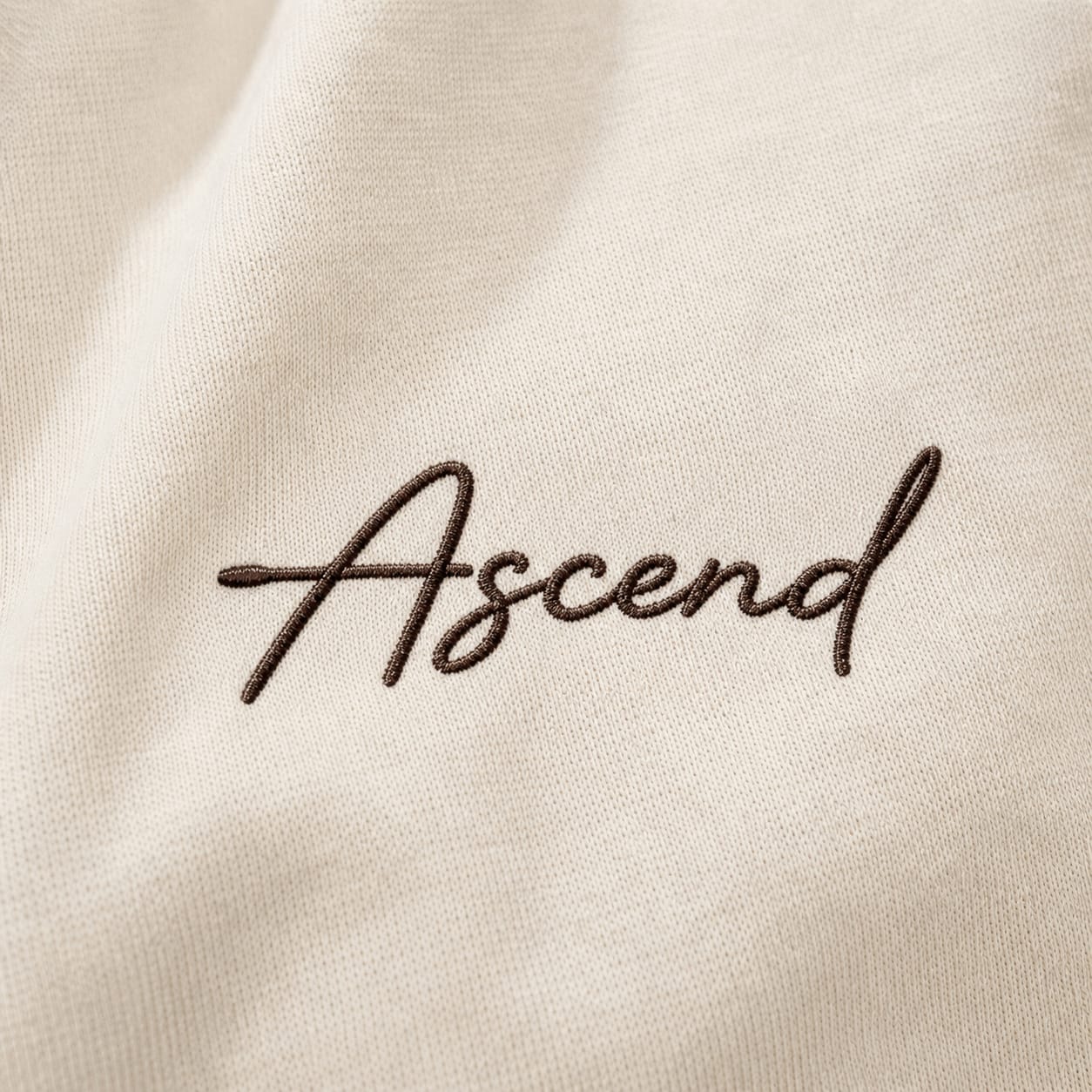 Ringer T-Shirt