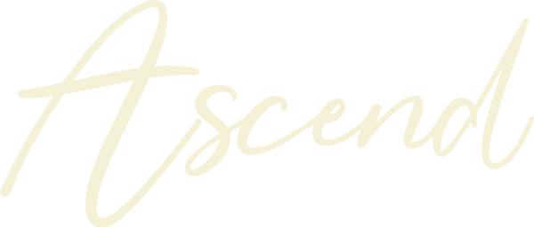 Ascend