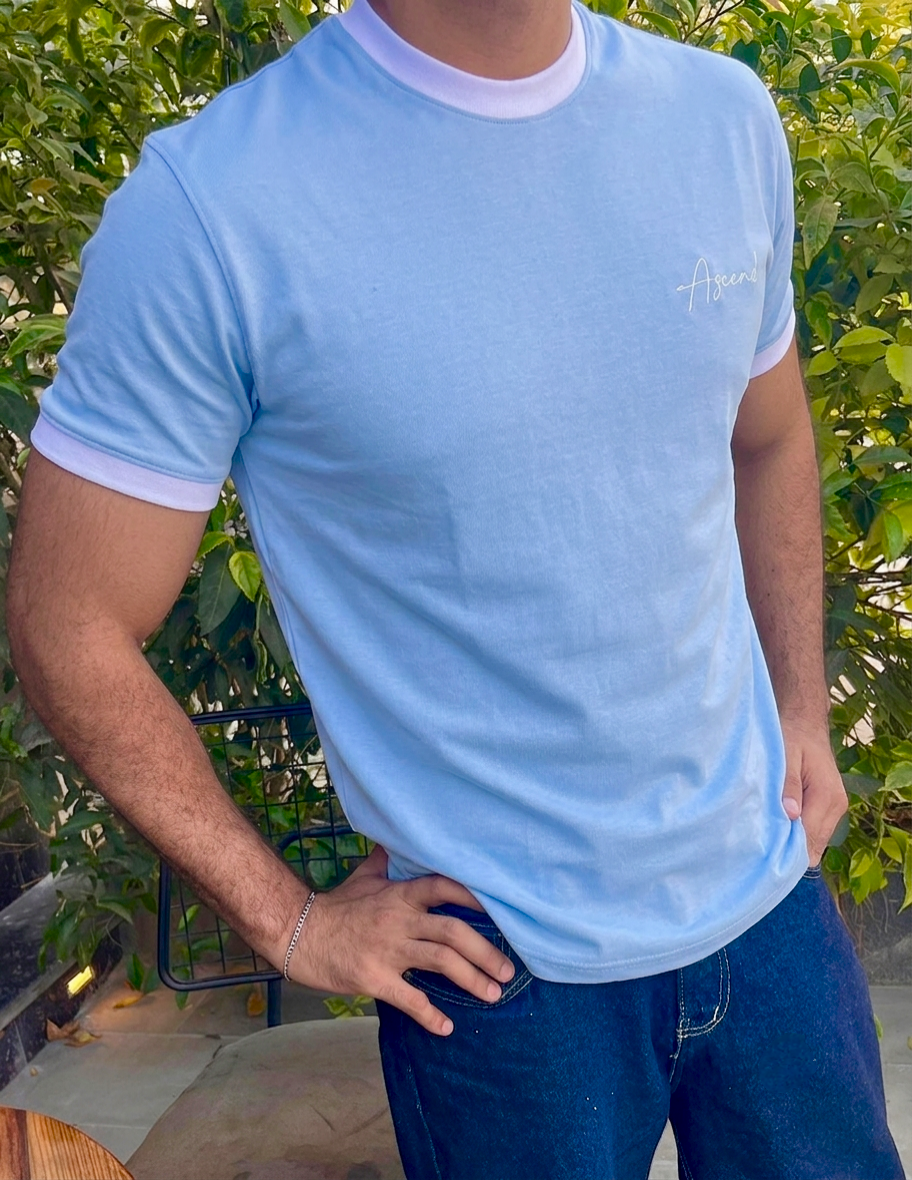 Ringer T-Shirt