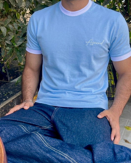 Ringer T-Shirt