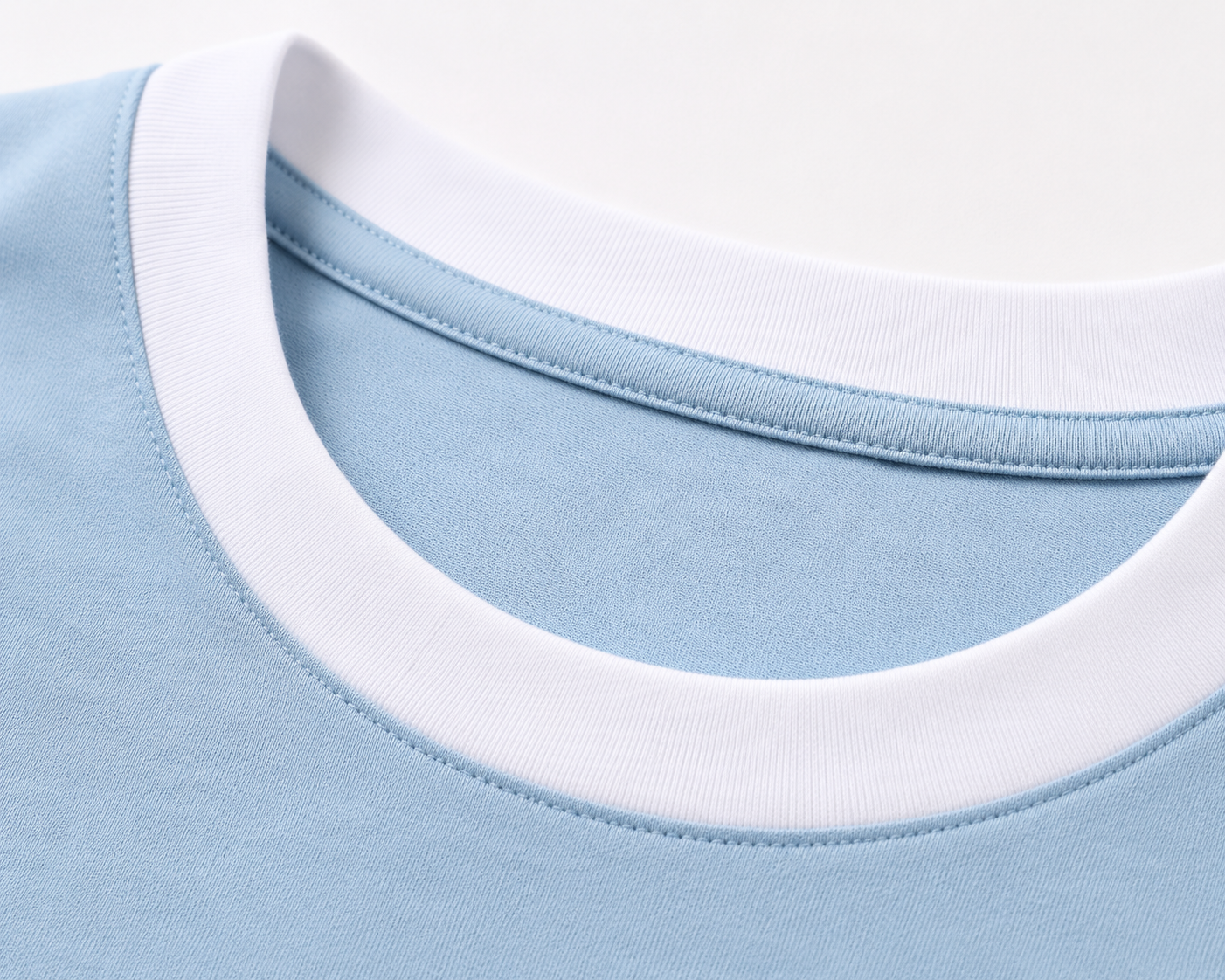 Ringer T-Shirt