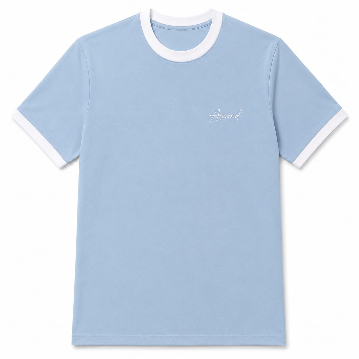 Ringer T-Shirt