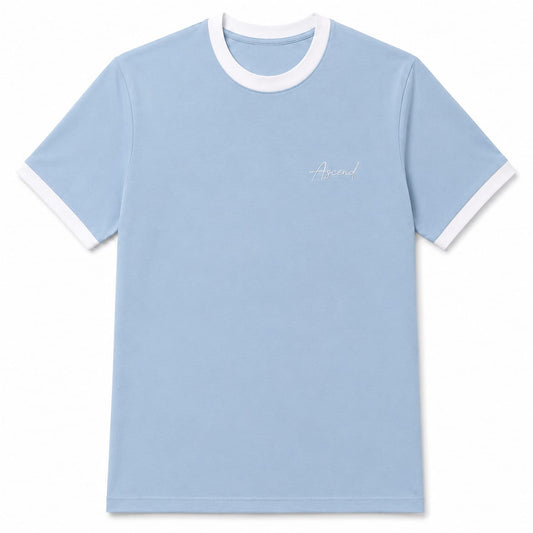 Ringer T-Shirt