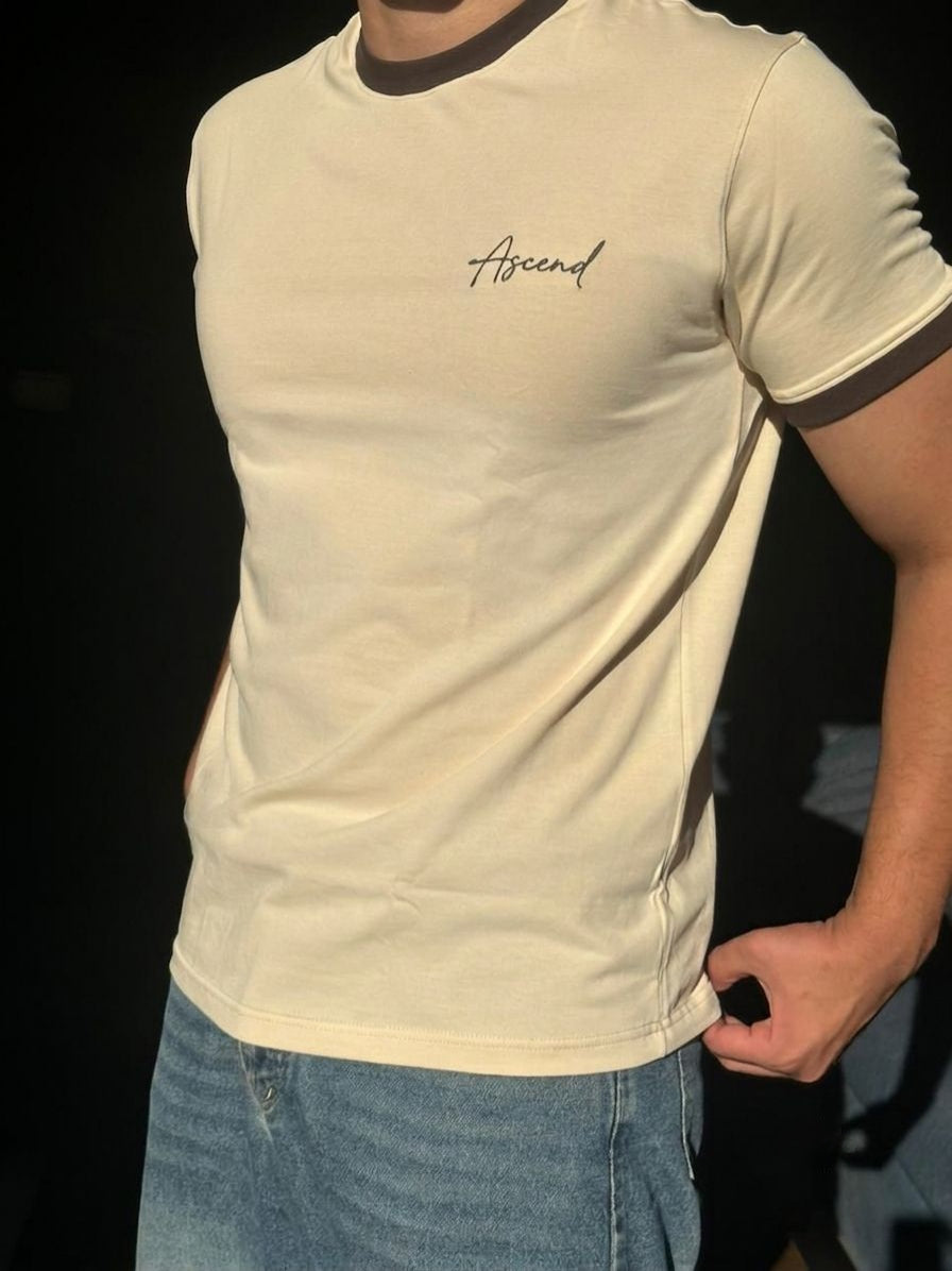 Ringer T-Shirt